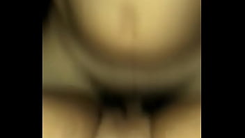 Madura, Casada - Unknown - 2025 - Hot - Scene - Video 2739095