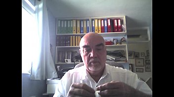 Soloboy - Unknown - 2025 - Passionate - Scene - Video 6420832