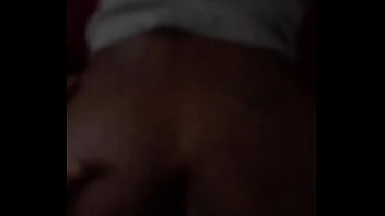 Early Morning Sex - regular-sex, jaymacc101 - Video 2805979