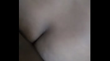 Vizinho Passivo Me Deu O Cuzinho