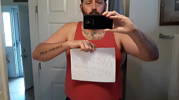 Verification Video - verification-video - Video 2731780