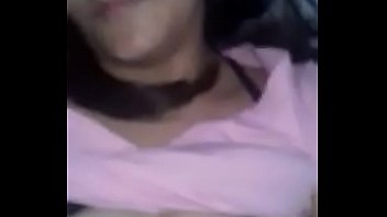 Eres Un Encanto Isabel