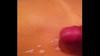 Wet, Girlfriend, Thai, Ex, Thongsupan - Unknown - 2025 - Wild - Scene - Video 6323137