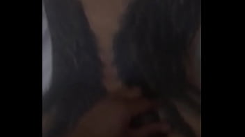 Beatriz Silva Trans- Com Seu Cliente Cuiabano