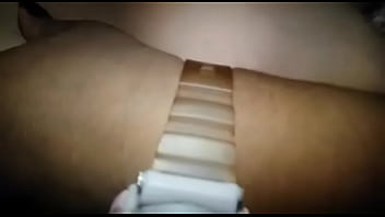 Amiga Madurita Consintiendome