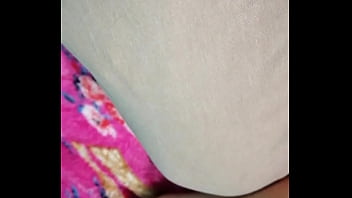 Me Cojo A Mi Novia De Perrito Y Casi Me Vengo Adentro