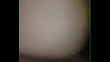 Cositas, Haciendo-travesuras - Unknown - 2025 - Passionate - Performance - Video 2523020