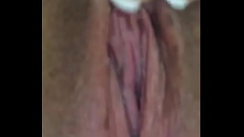 Presentinho No Isolamento