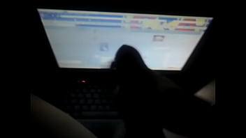 Masturbation, Soloboy, Tributo - Unknown - 2025 - Wild - Performance - Video 6097064