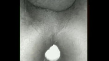 Porn, Fucking, Hardcore, Interracial, Real, Amateur, Solo, Webcam, Gay, 18yo, Anal-sex, Emmy - Gay - 2025 - Wild - Experience - Video 2522934