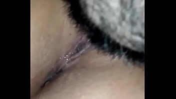 Pussy-licked, Native-slut - Unknown - 2025 - Intense - Scene - Video 2522938