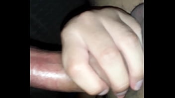 Anal, Masturbation, Prima, Paja, Verga - Anal - 2025 - Hot - Performance - Video 2731215