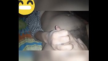 Enfermera Del Loayza Viene A Mi Cuarto Para Que La Haga Venir Varias Veces