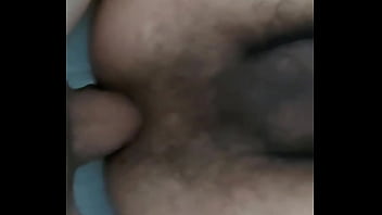 Nemass - Flaco Me Hace La Colita