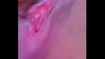 Sex, Sexy, Hard - Sexy - 2025 - Steamy - Session - Video 2718144