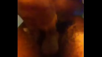 Some Real Moments From A Dick' Past