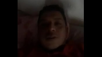 Vídeo De Verificación - soloboy, michoacan, verification-video - Video 2718139