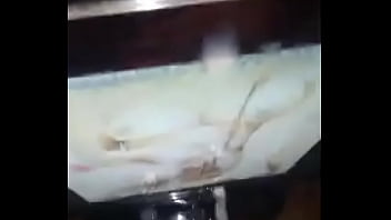 Homenagem De Um Seguidor Gostoso...