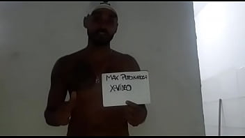 Vídeo De Verificação - verification-video - Video 2522789