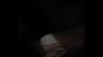 Maria Mariano Da Compensa 2