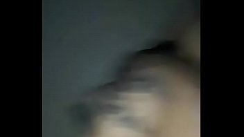 Fucking My Girlfriend And Making Her Cum - white, squirt, girlfriend - Video 2738047