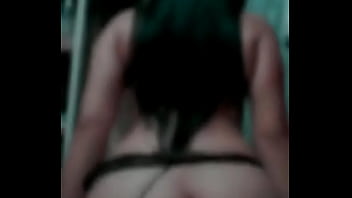 Pov, Blojob, Wheels-mcneely - Unknown - 2025 - Wild - Show - Video 2737701