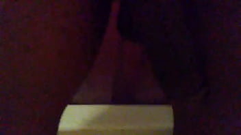 Swinging My Pipe Around Come