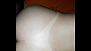 Safada Gemendo D. Na Minha Rola