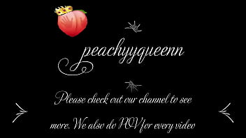 Mistress Prepares To Give Porstate Exam To Straight Guy With Creampie Ending