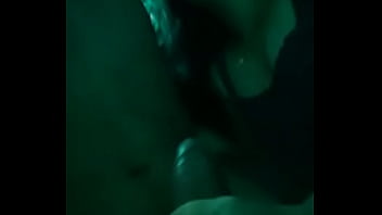 Le Gusta Mamar Todo El Día