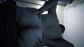 Anal, Teen, Ass, Creampie, Big-ass, Gay, Anal-sex, Gay-twinks, Gay-anal, Gay-porn - Gay - 2025 - Sexy - Scene - Video 2522266