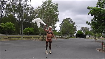 Film Me Dogging Email Sissybecky69@gmail.com