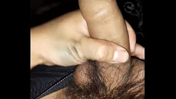 Hot, Gay, Casero, Gay-amateur, Gay-sex, Gay-masturbation - Gay - 2025 - Incredible - Show - Video 2730595