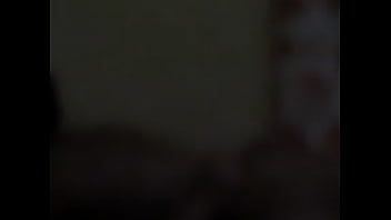 Unknown - 2025 - Amazing - Session - Video 6321942