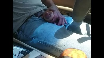 Pepin Bien Caliente Como Siempre