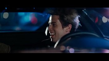 O Aprendiz De Feiticeiro