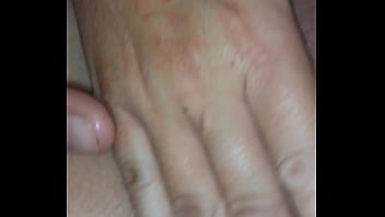 Buceta Gostosa Da Esposa Pronta Pra Gostar