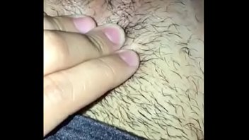 Pussy, Fucking, Boobs, Sucking, Fingering, Fuck, Masturbation, Indian, Couple - Femdom - 2025 - Intense - Performance - Video 2522181
