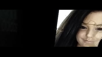 Cum Tribute For Alissarae 14