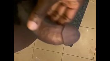 Ebony, Masturbation, Gay, Black-cock, Gay-amateur - Gay - 2025 - Hot - Show - Video 2522216