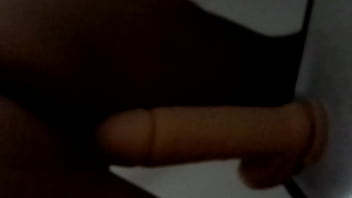 Mexicana, Soloboy, Juguete, Gigante - Unknown - 2025 - Passionate - Experience - Video 6097072