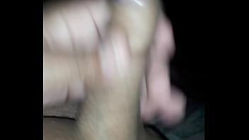 Anal, Anal-sex, Gay-amateur, Gay-sex, Gay-anal, Gay-porn - Gay - 2025 - Steamy - Session - Video 2730483