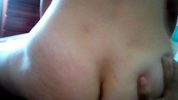 Los Mejores Minutos De Placer En La Cama De La Suegra, Acabamos Y Seguimos Sin Parar