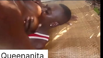 He Last More Than Two Hours On Me