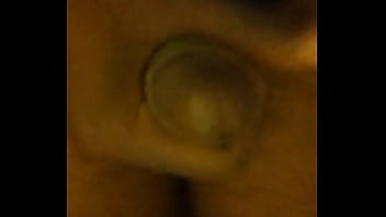 The Experience Of A Lifetime A Dick