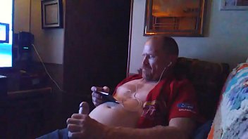 Verification Video - verification-video - Video 2521986