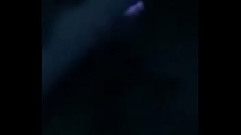 Brandi Slut Wife Gets Fucked While Toying