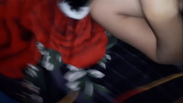 Piernas Al Hombro - amateur, homemade, mature - Video 2730462