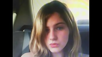 Soloboy - Unknown - 2025 - Incredible - Performance - Video 6321925