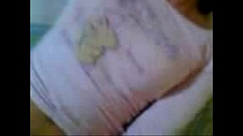 Awekbajupink 3ad7 W 2